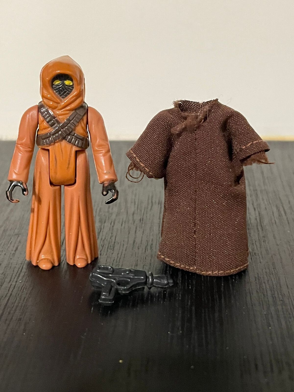 Jawa sold