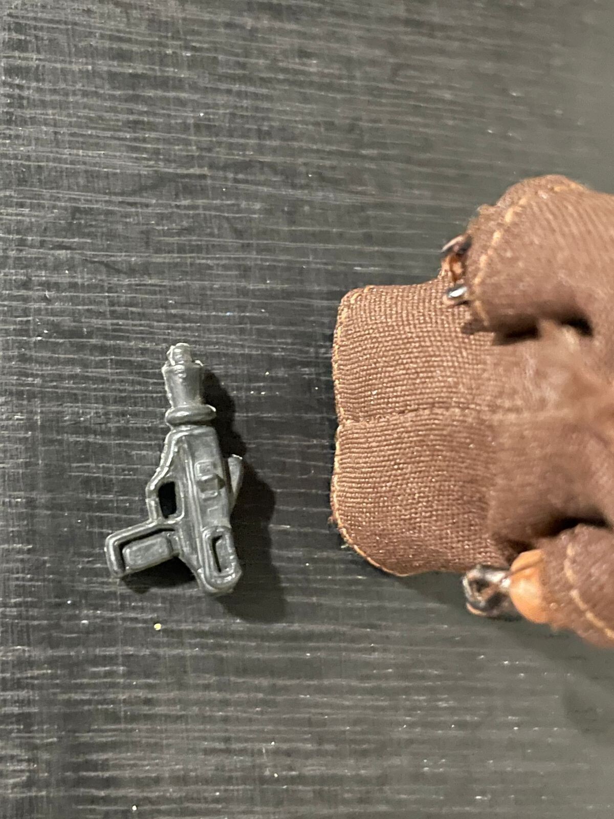 Jawa sold