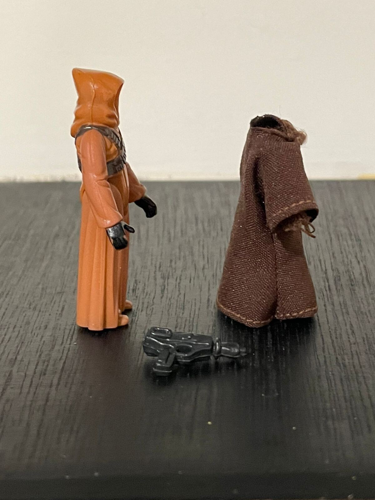 Jawa sold