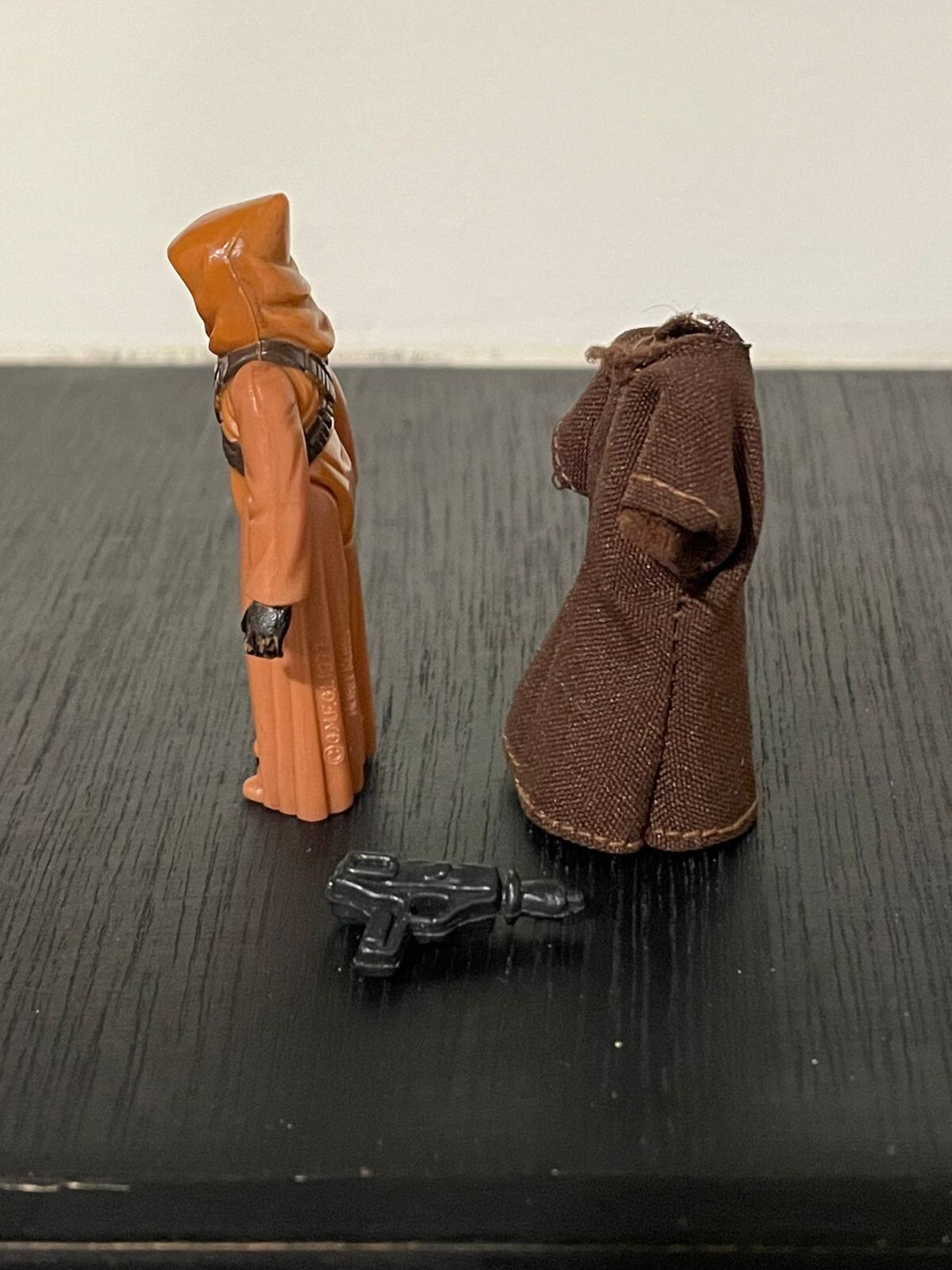 Jawa sold