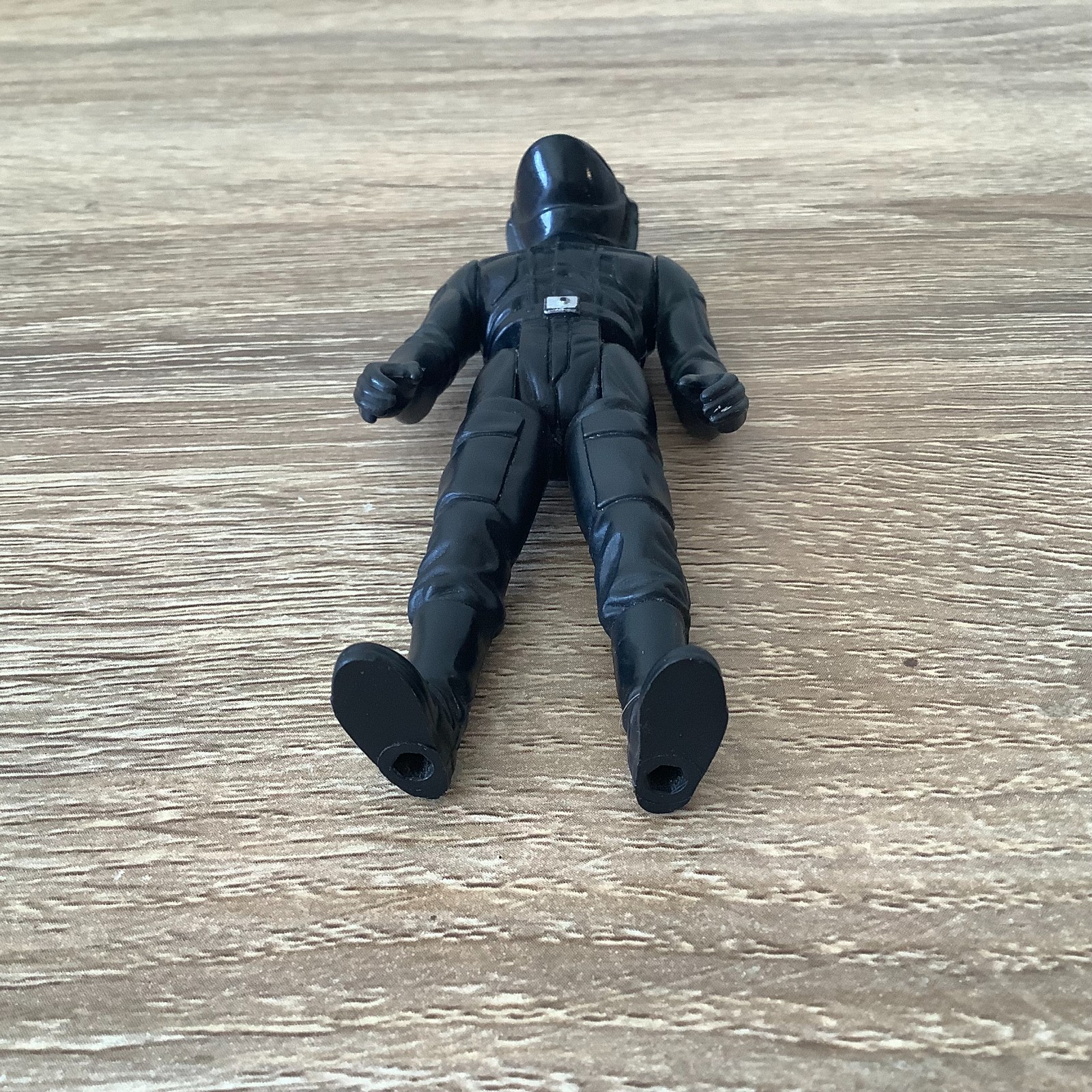 Imperial Gunner sold