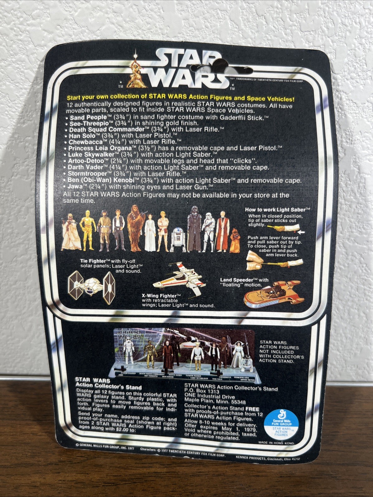 Jawa sold