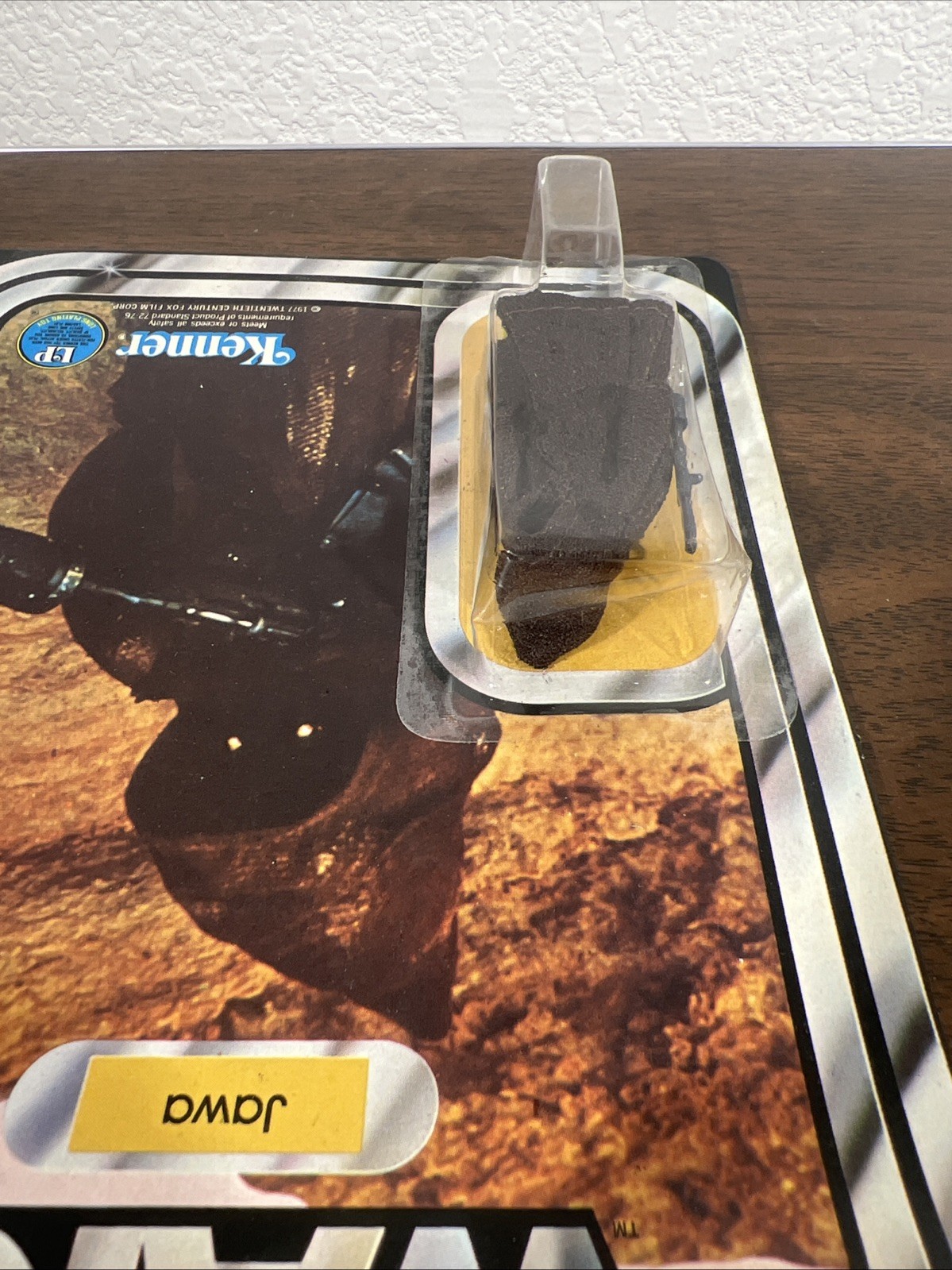 Jawa sold