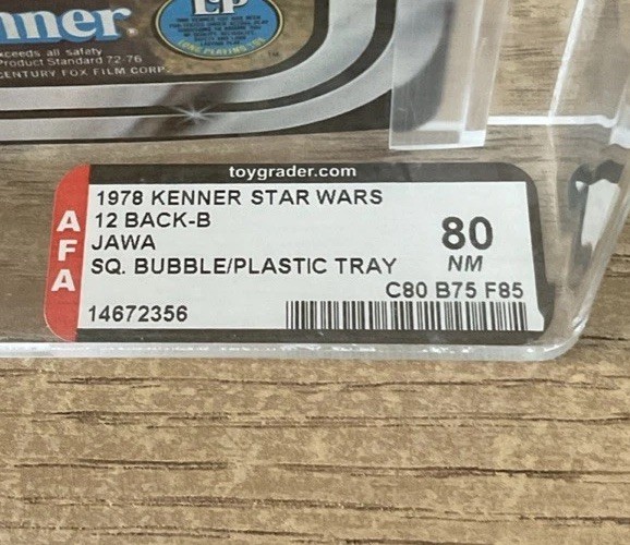 Jawa sold