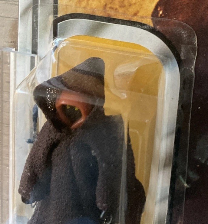 Jawa sold