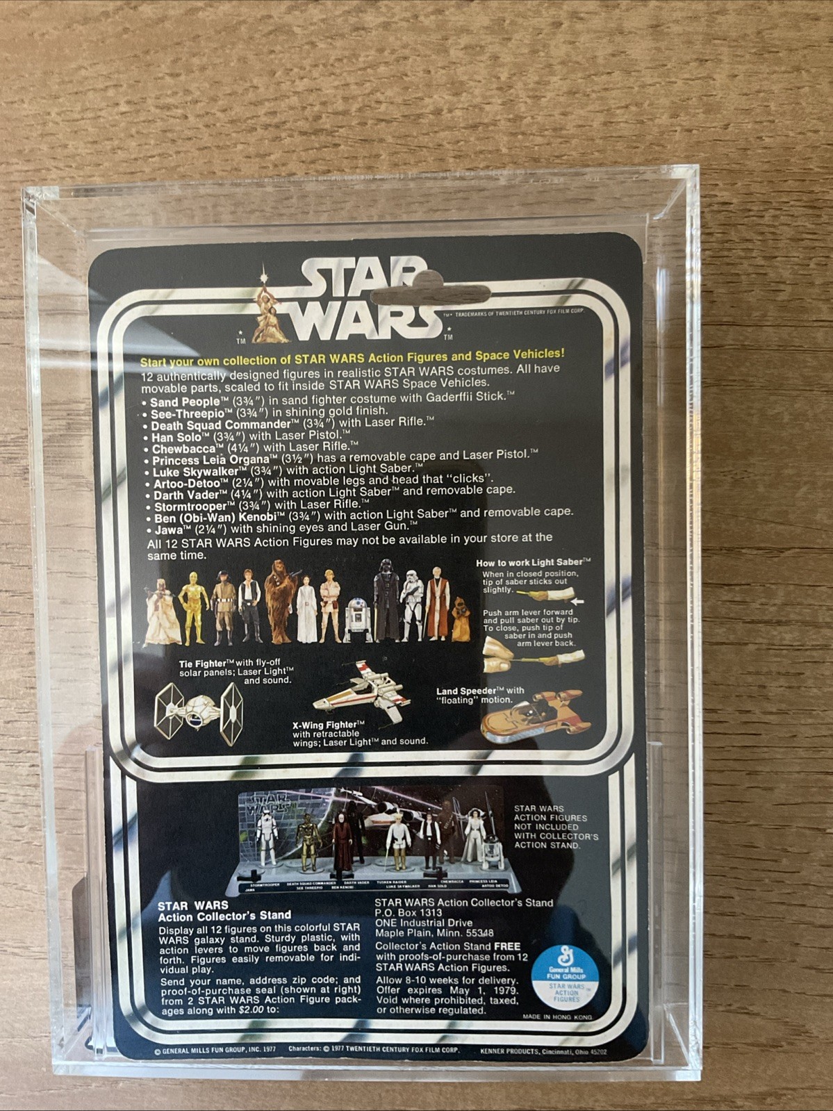 Jawa sold