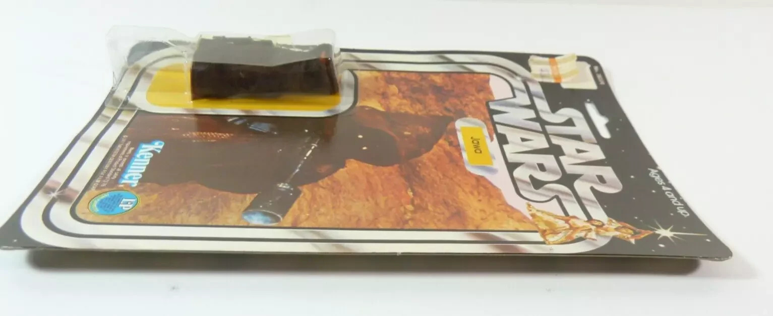 Jawa sold