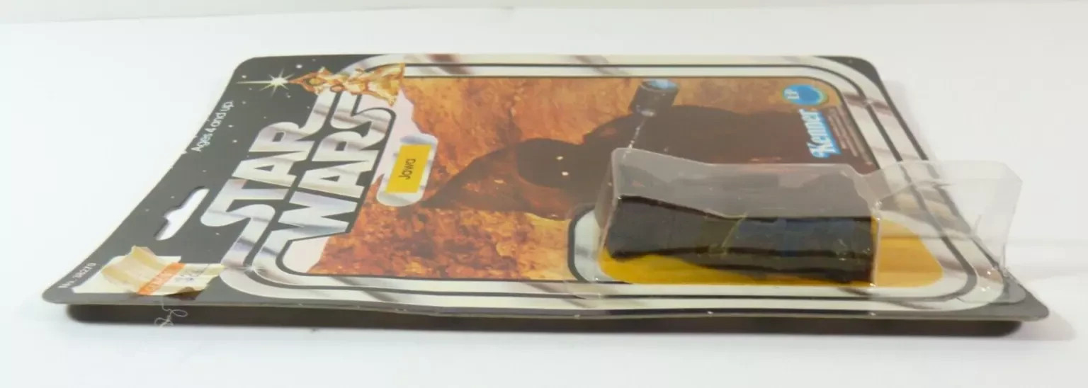 Jawa sold