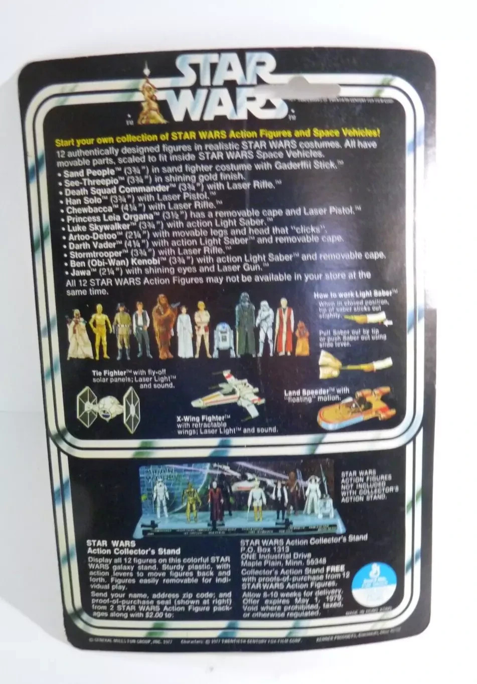 Jawa sold
