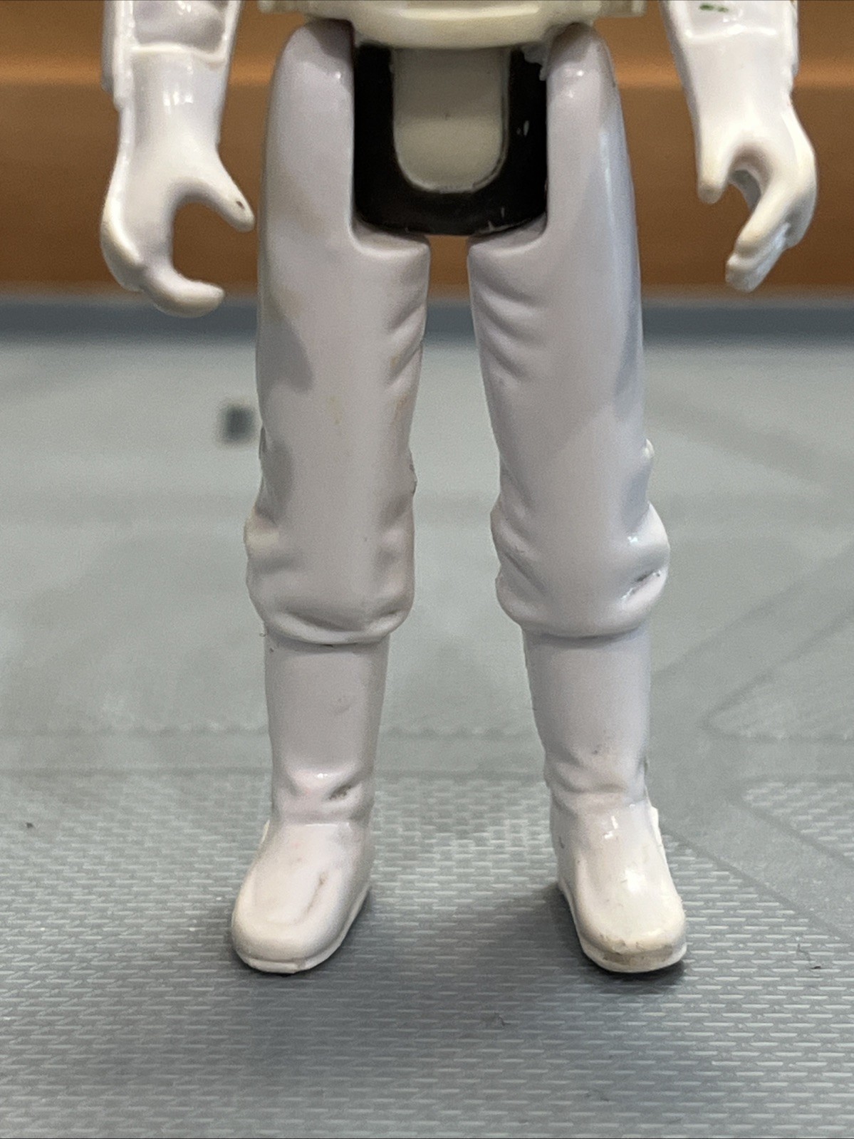 Imperial Stormtrooper (Hoth Battle Gear) - Snowtrooper sold