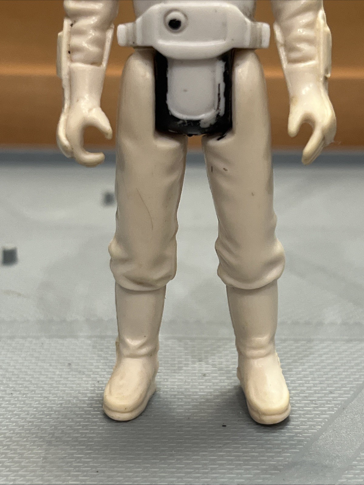 Imperial Stormtrooper (Hoth Battle Gear) - Snowtrooper sold