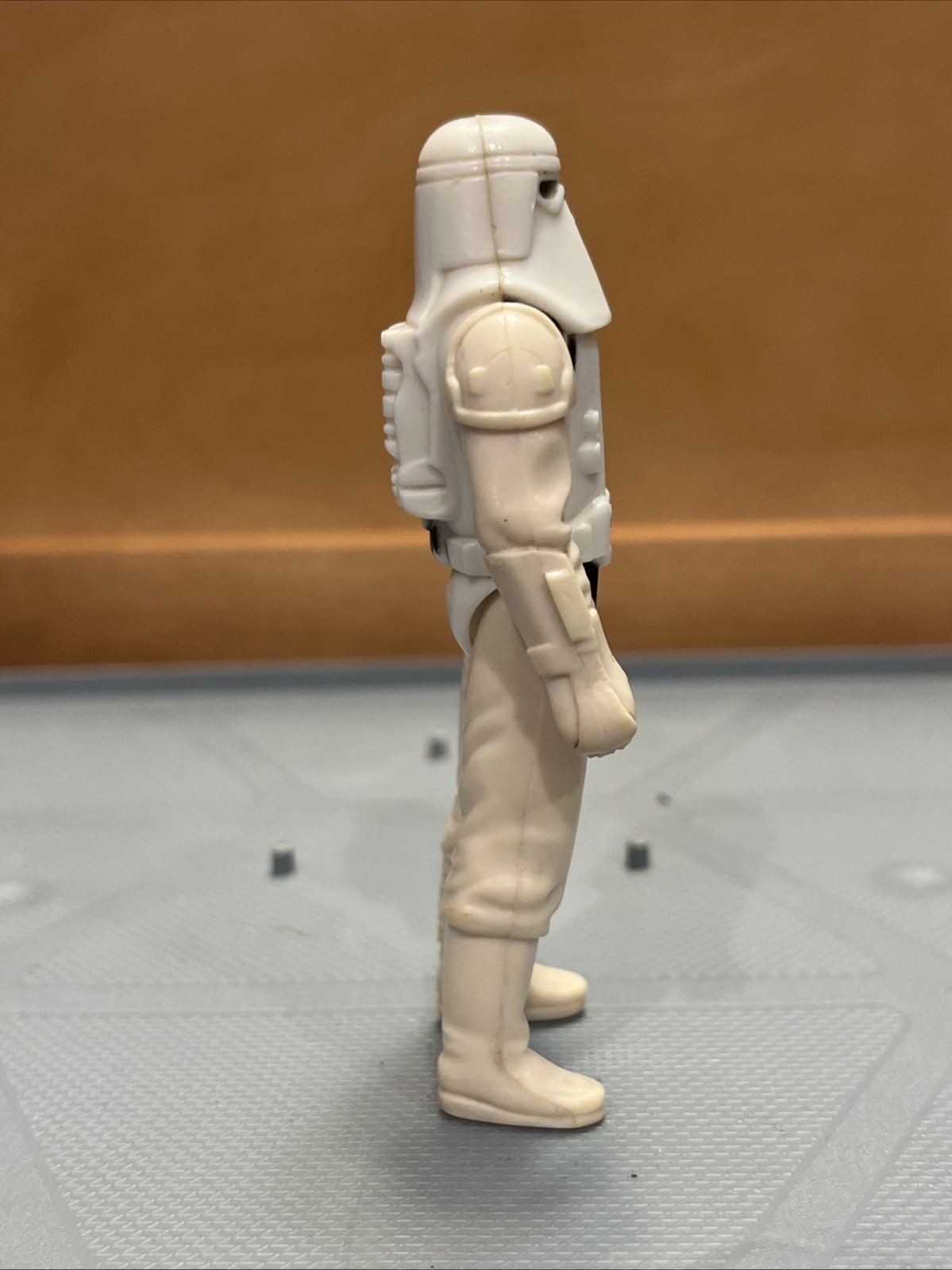 Imperial Stormtrooper (Hoth Battle Gear) - Snowtrooper sold