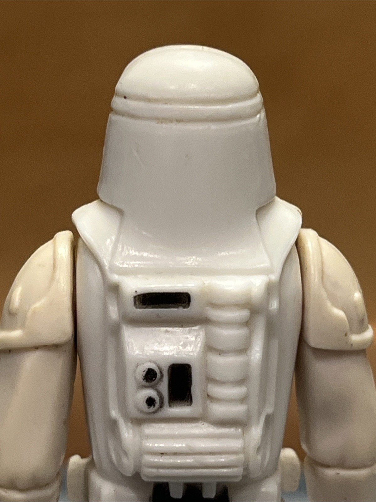 Imperial Stormtrooper (Hoth Battle Gear) - Snowtrooper sold