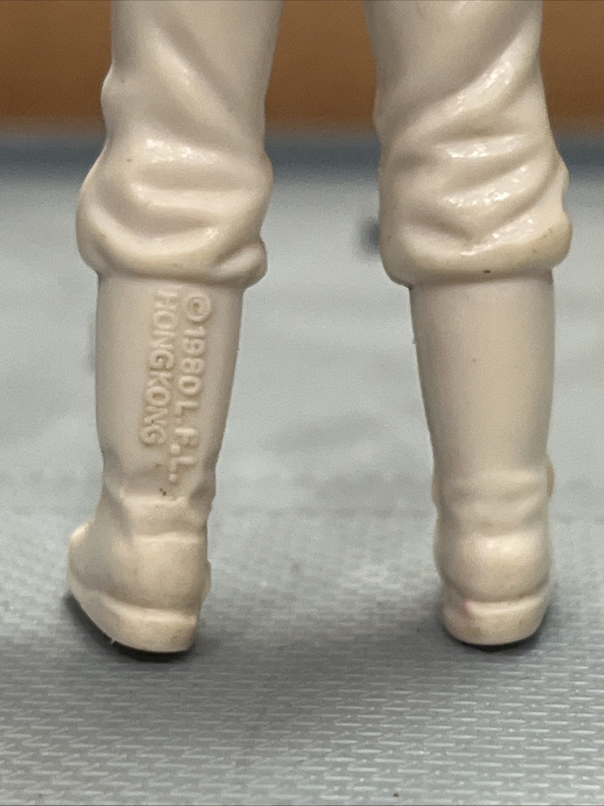 Imperial Stormtrooper (Hoth Battle Gear) - Snowtrooper sold