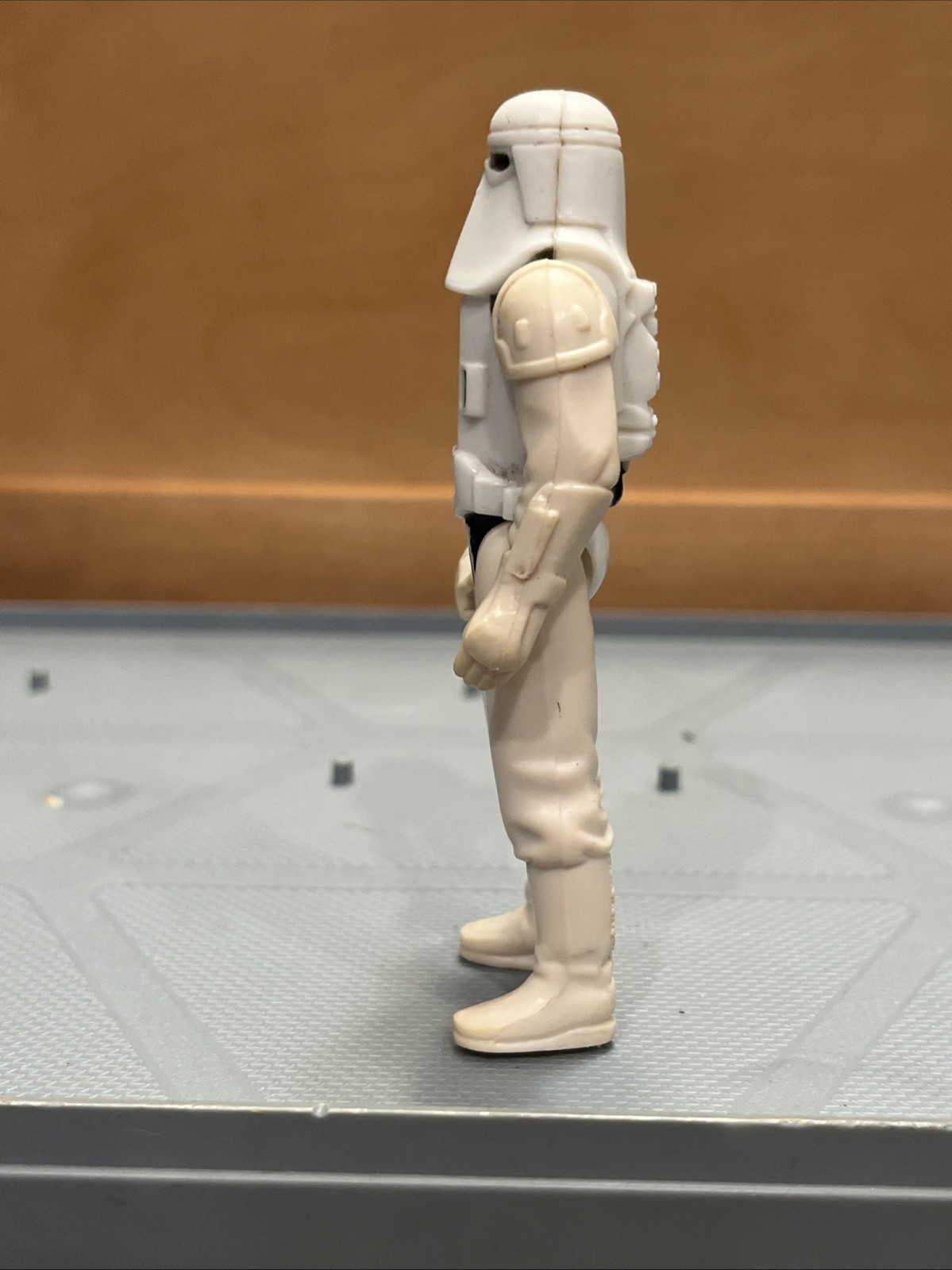 Imperial Stormtrooper (Hoth Battle Gear) - Snowtrooper sold