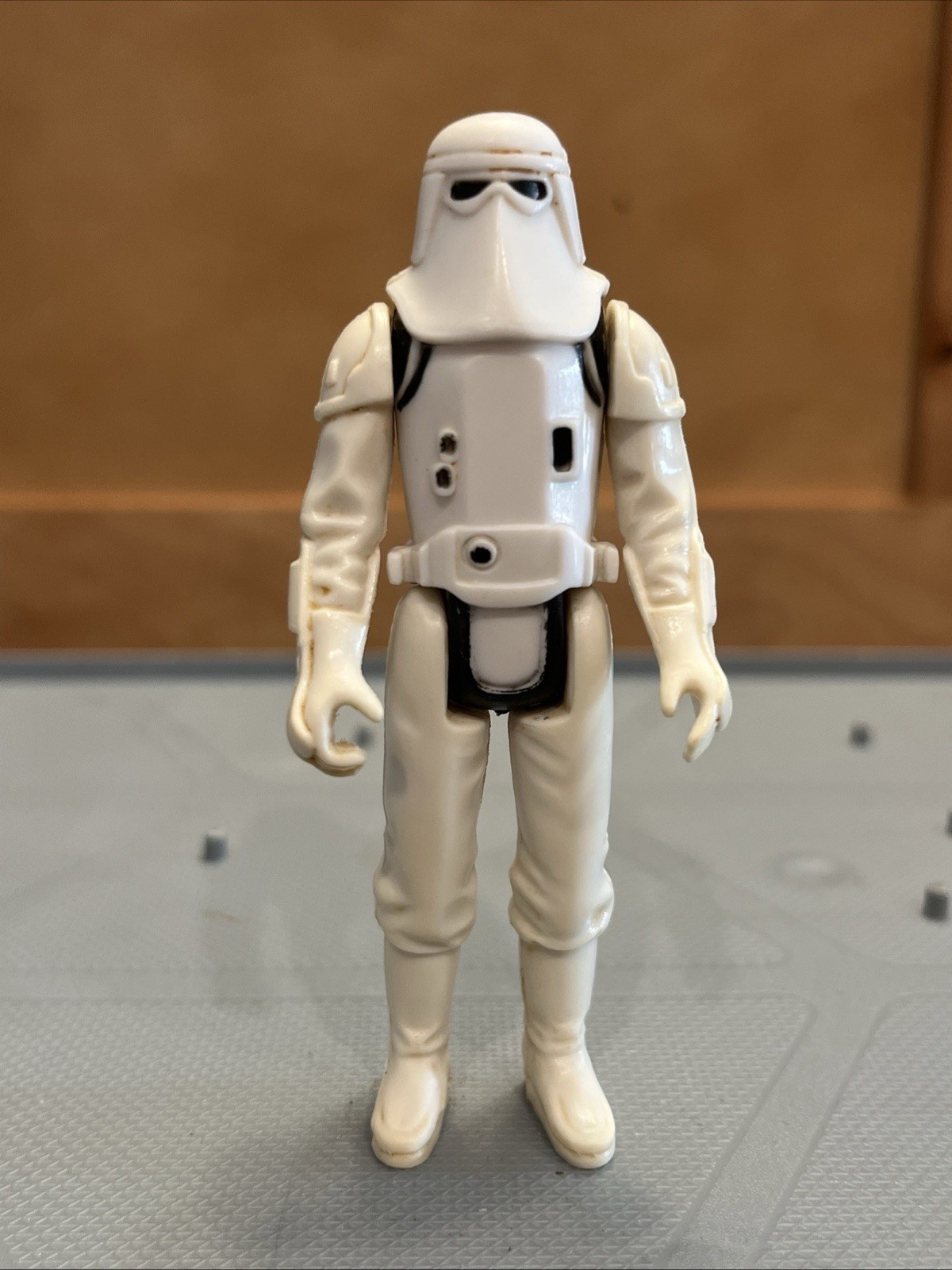 Imperial Stormtrooper (Hoth Battle Gear) - Snowtrooper sold