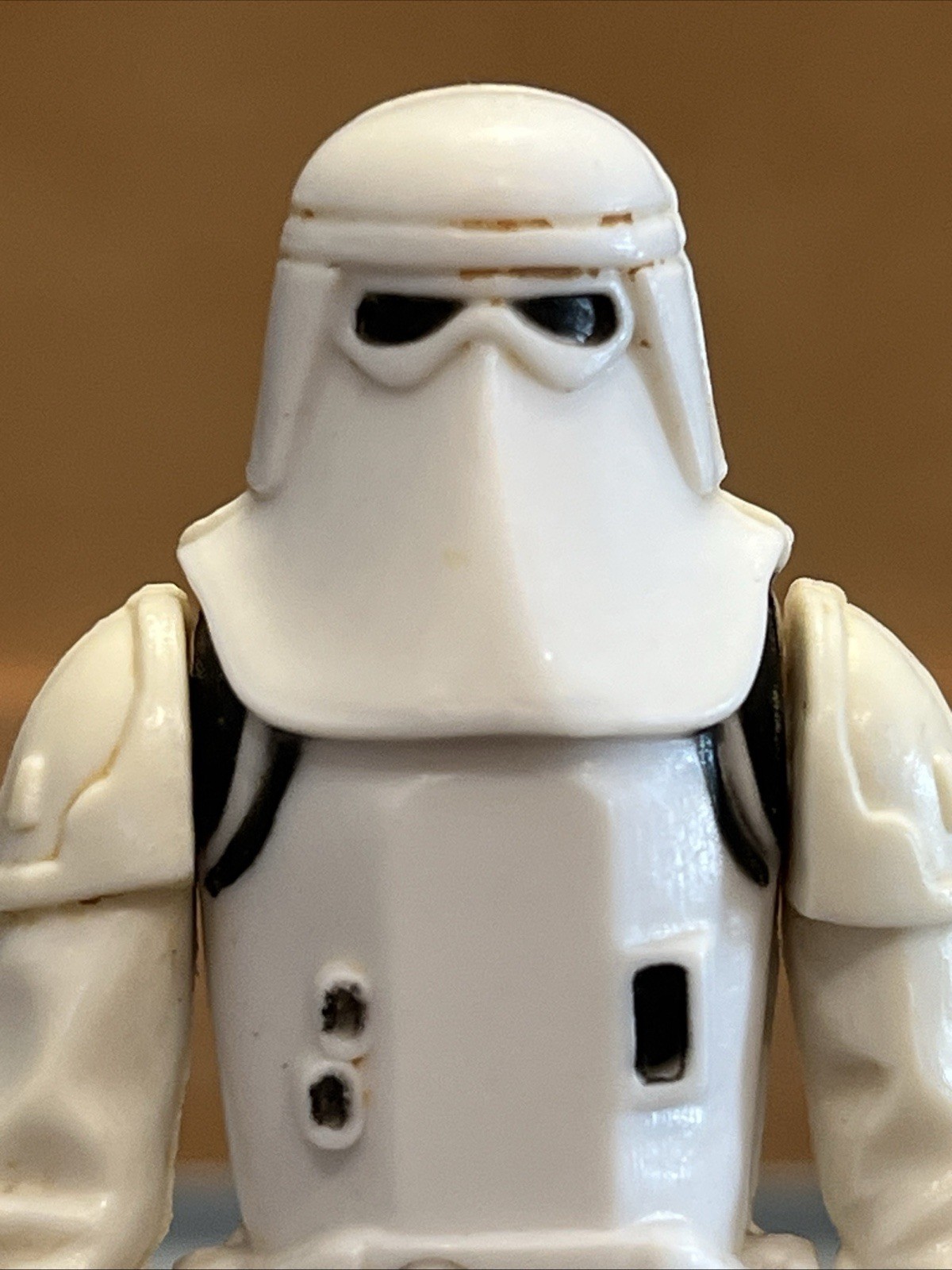 Imperial Stormtrooper (Hoth Battle Gear) - Snowtrooper sold