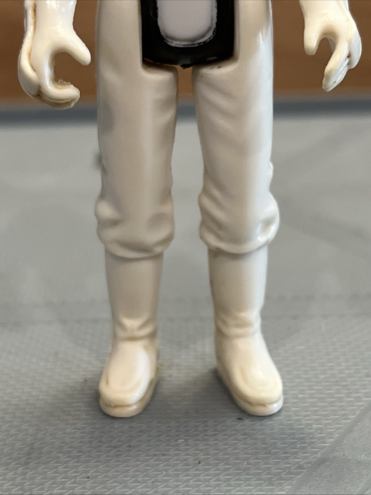 Imperial Stormtrooper (Hoth Battle Gear) - Snowtrooper sold