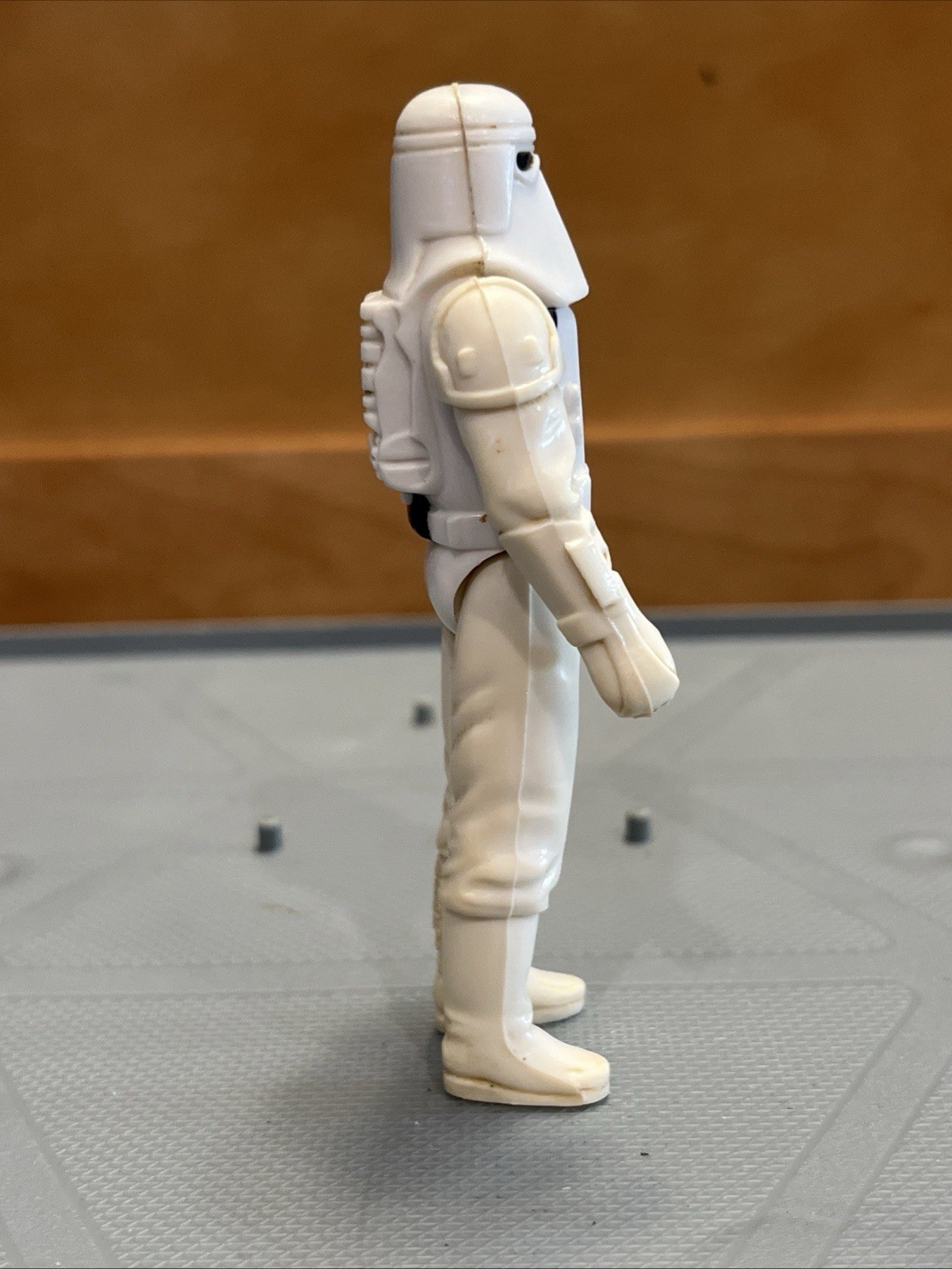Imperial Stormtrooper (Hoth Battle Gear) - Snowtrooper sold