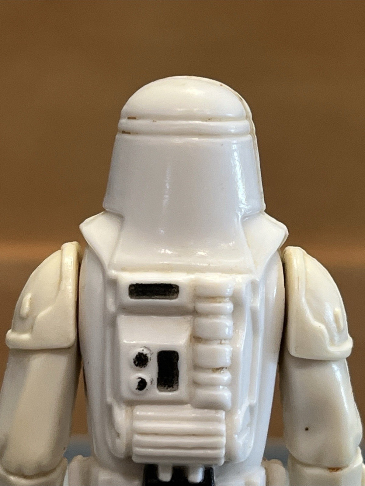Imperial Stormtrooper (Hoth Battle Gear) - Snowtrooper sold