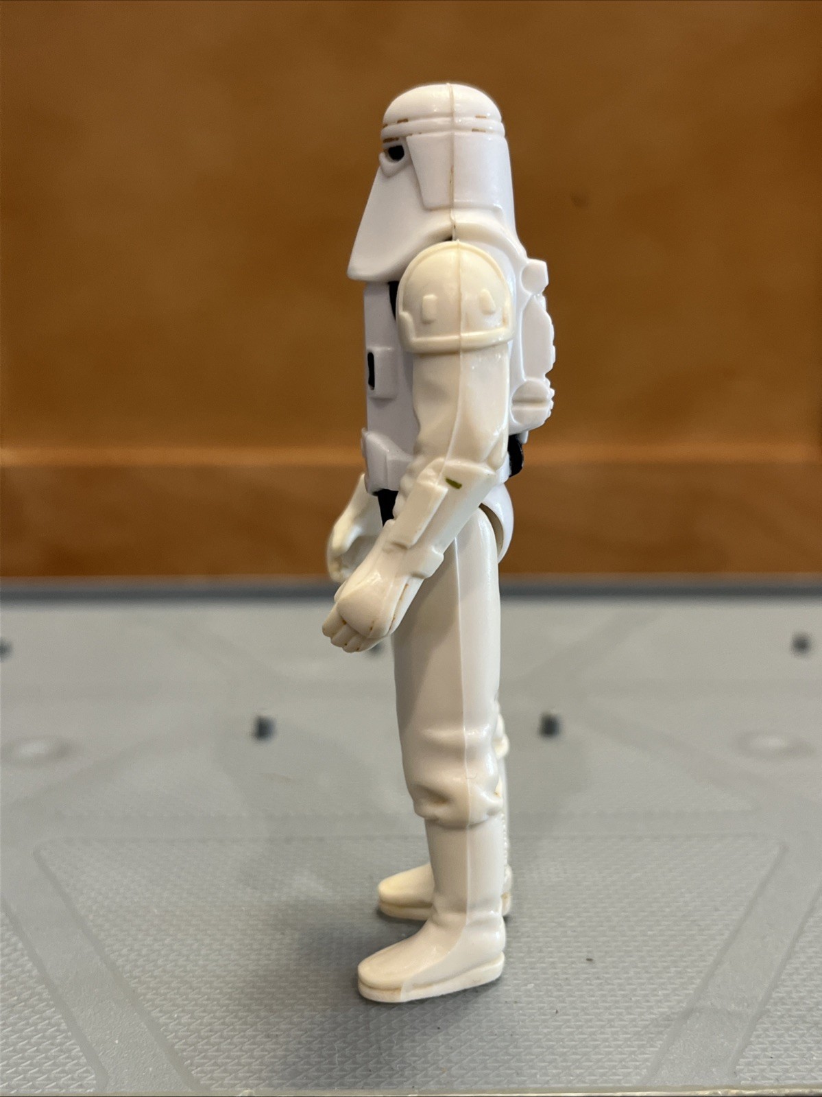 Imperial Stormtrooper (Hoth Battle Gear) - Snowtrooper sold