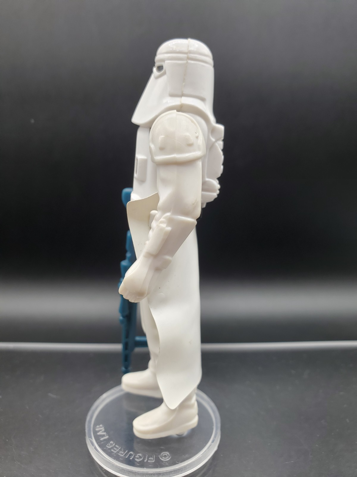 Imperial Stormtrooper (Hoth Battle Gear) - Snowtrooper sold