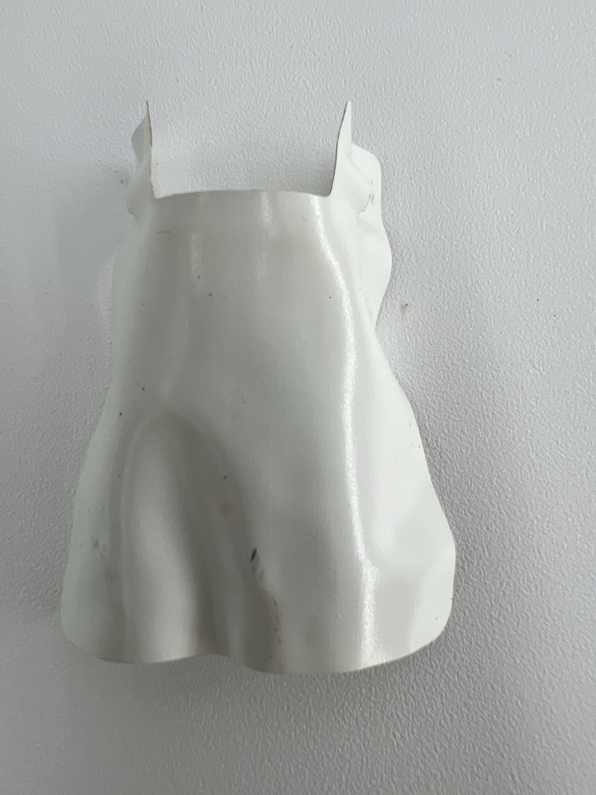 Imperial Stormtrooper (Hoth Battle Gear) - Snowtrooper sold