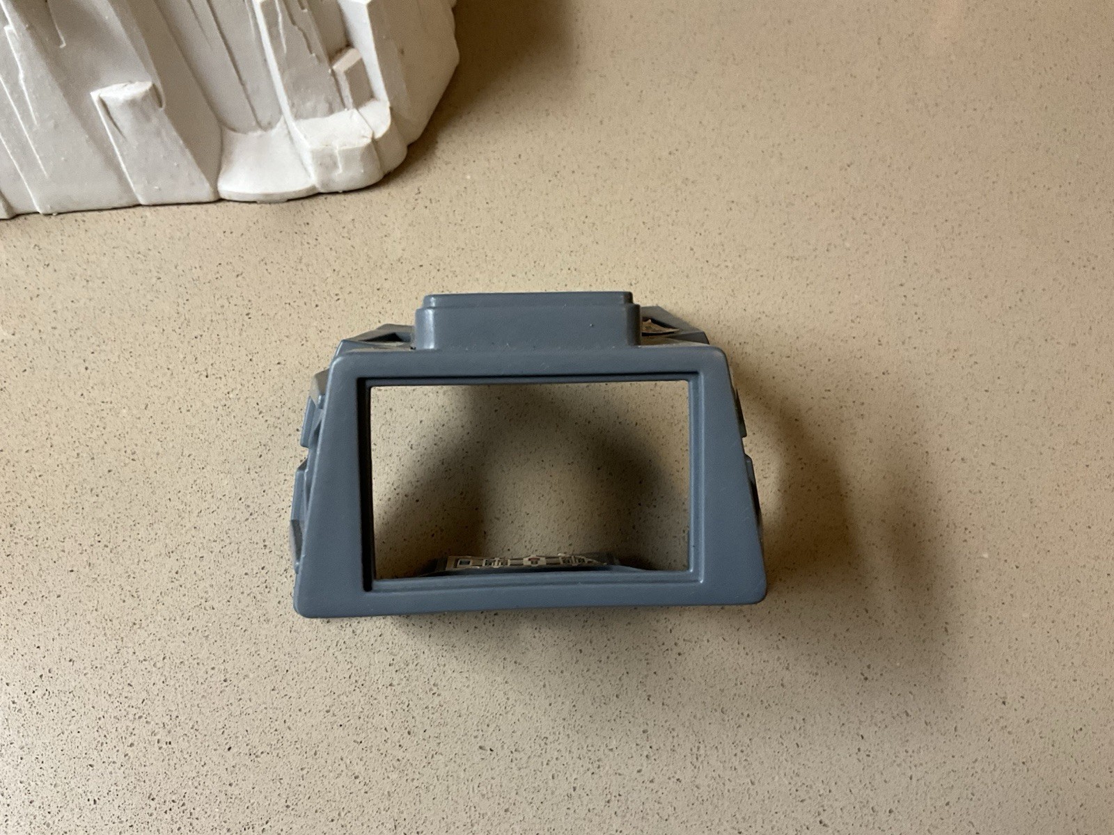 Imperial Attack Base sold