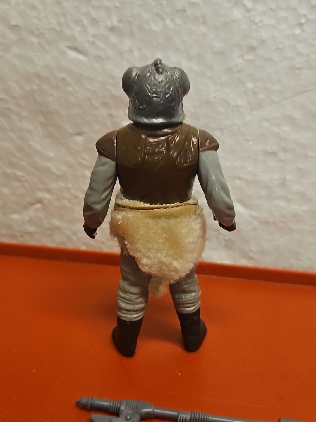 Klaatu sold