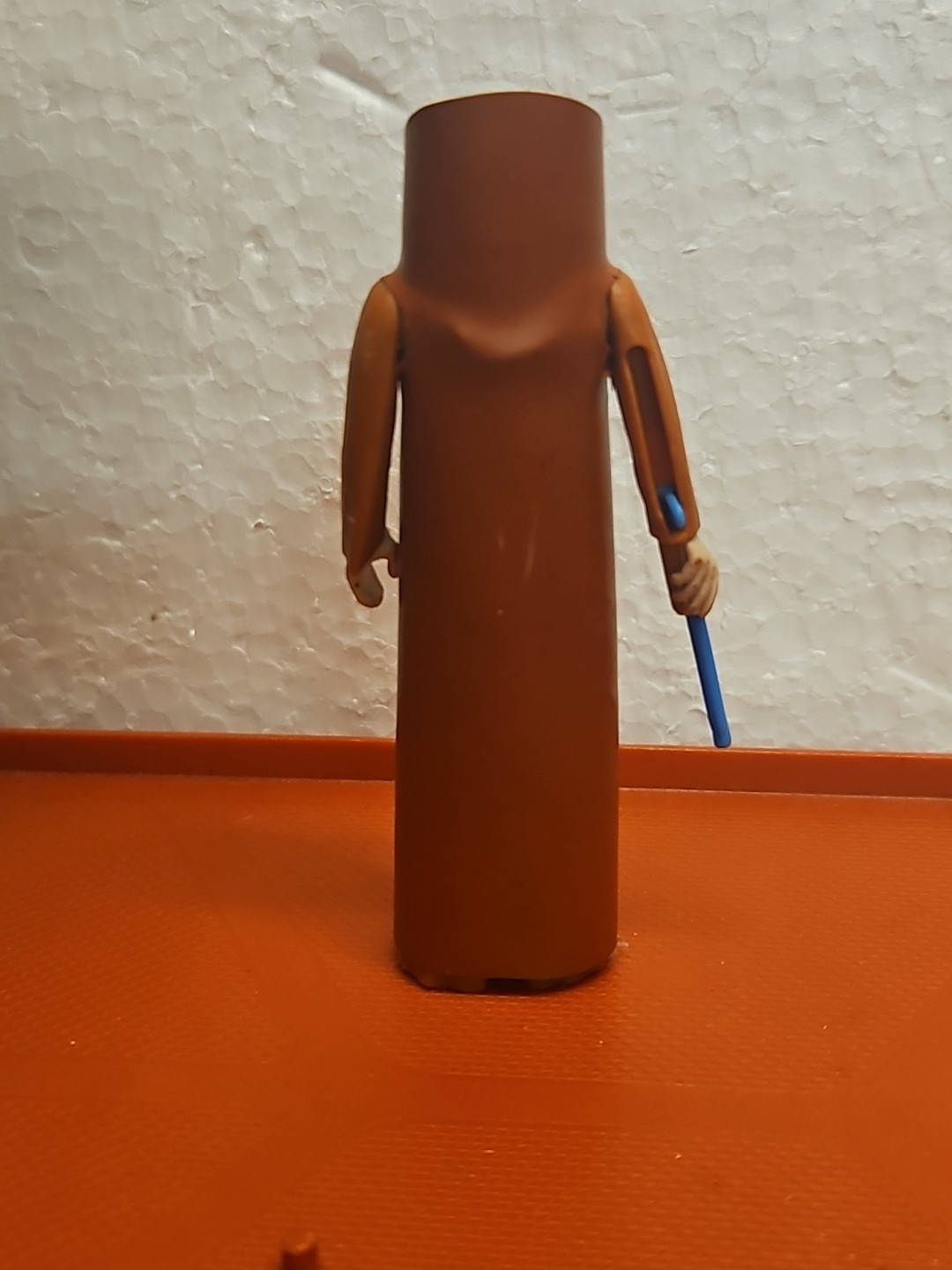 Ben (Obi-Wan) Kenobi sold