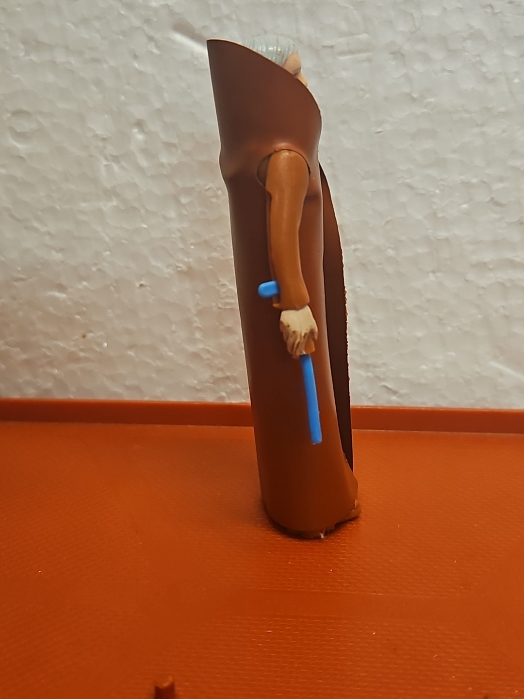 Ben (Obi-Wan) Kenobi sold