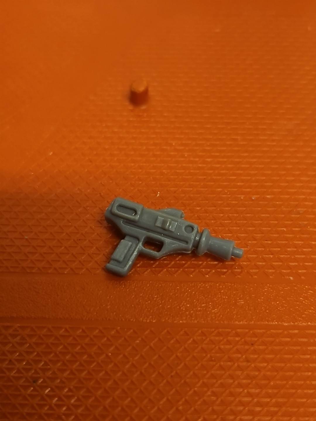 Imperial TIE Fighter Pilot sold