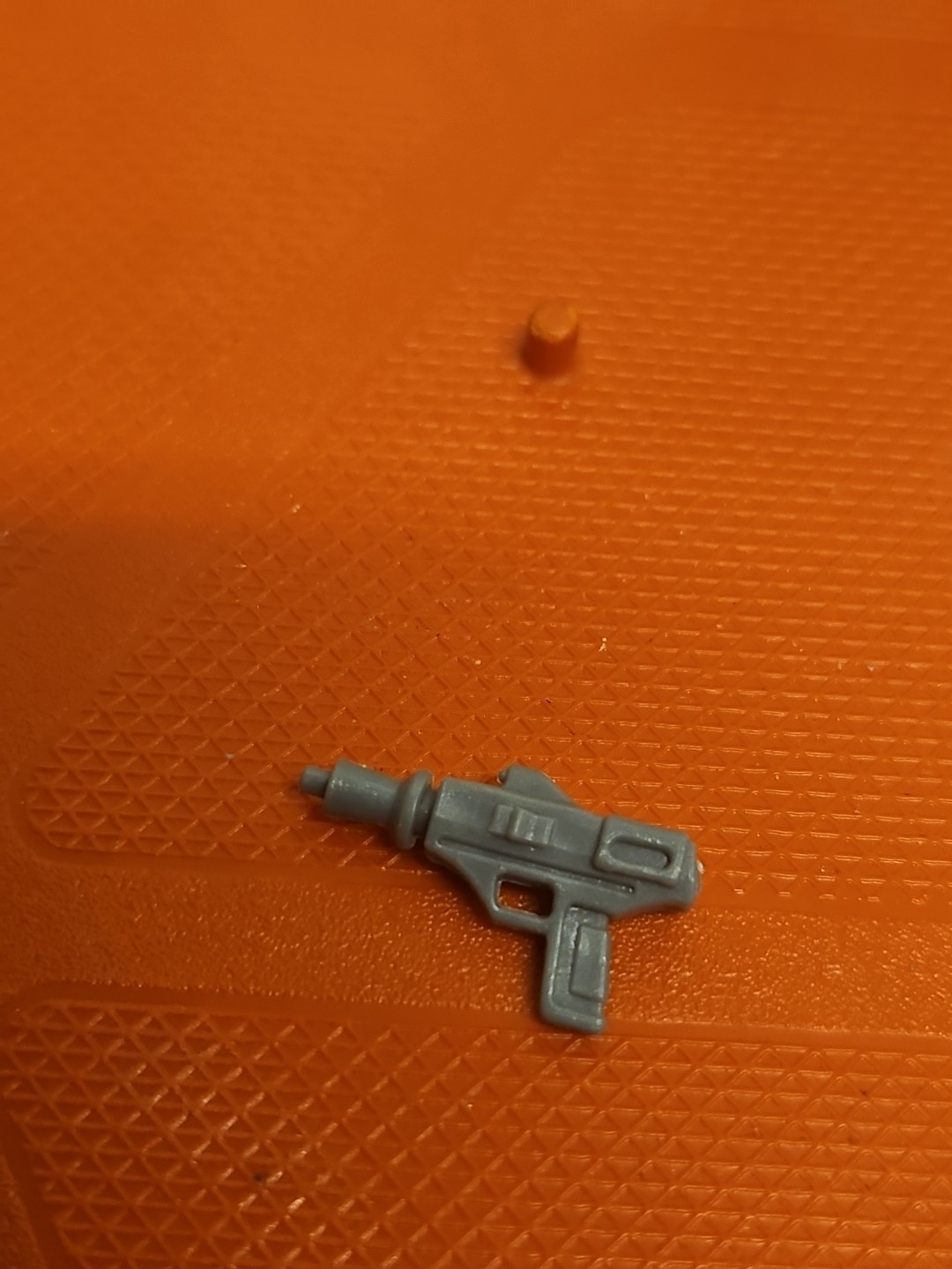 Imperial TIE Fighter Pilot sold