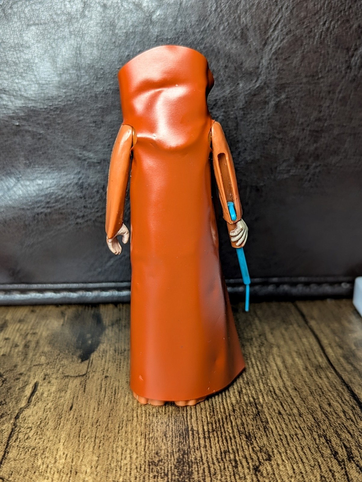 Ben (Obi-Wan) Kenobi sold