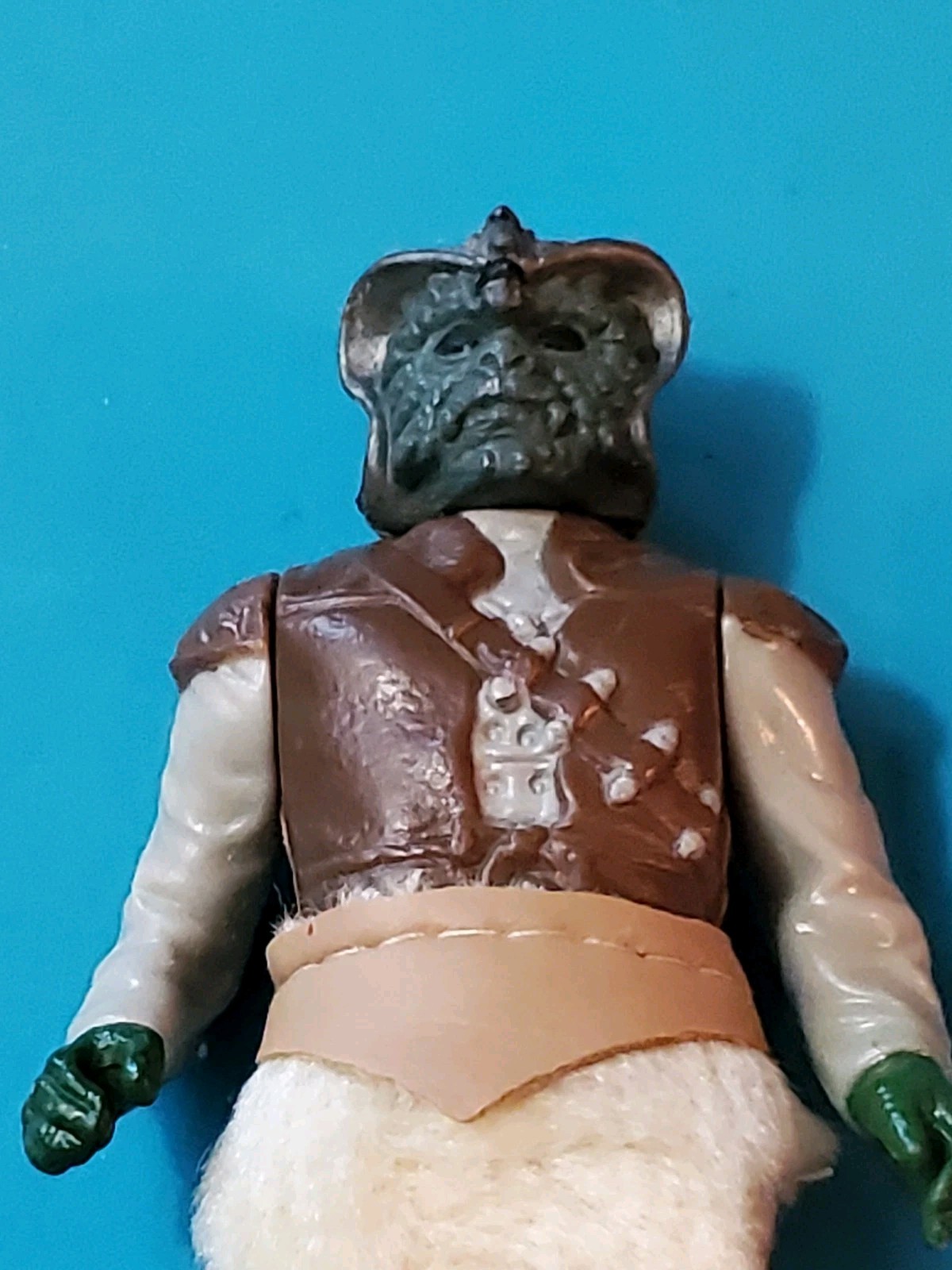 Klaatu sold