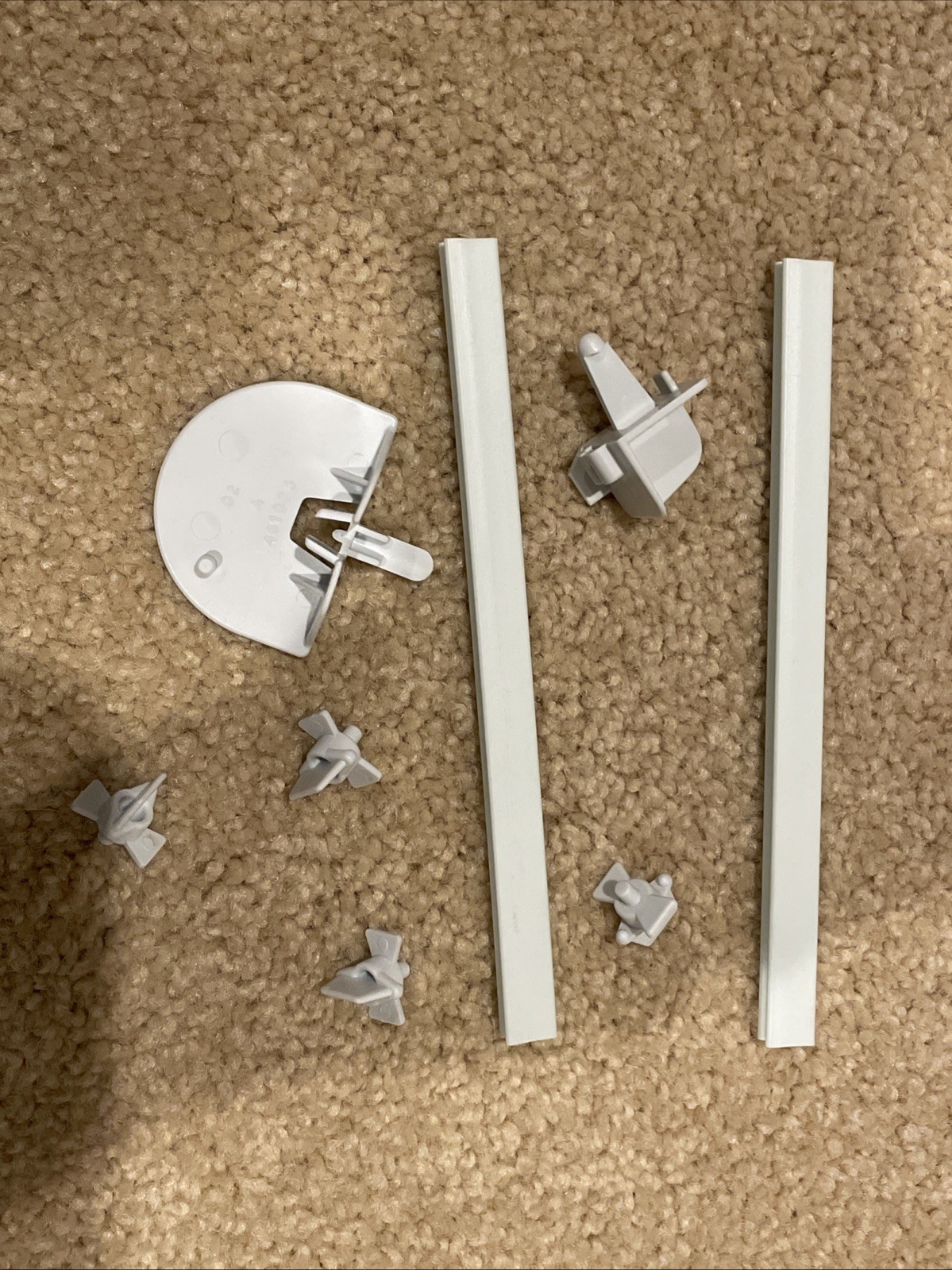 Hoth Ice Planet Adventure Set sold