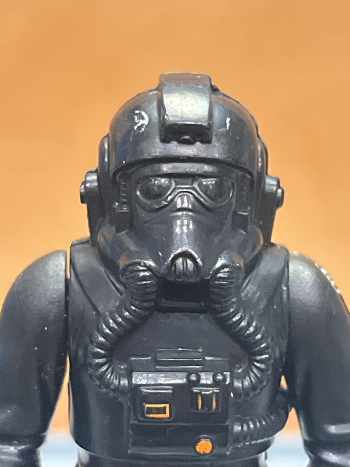 Imperial TIE Fighter Pilot sold