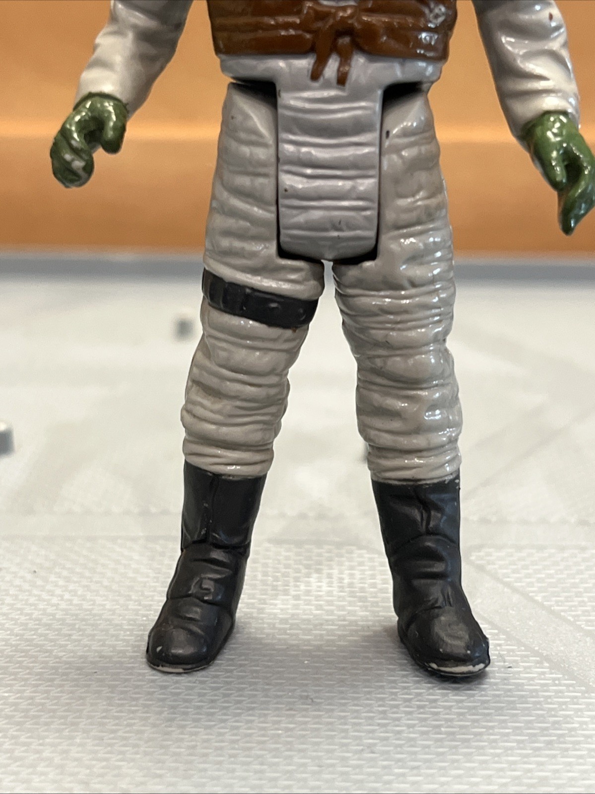 Klaatu sold