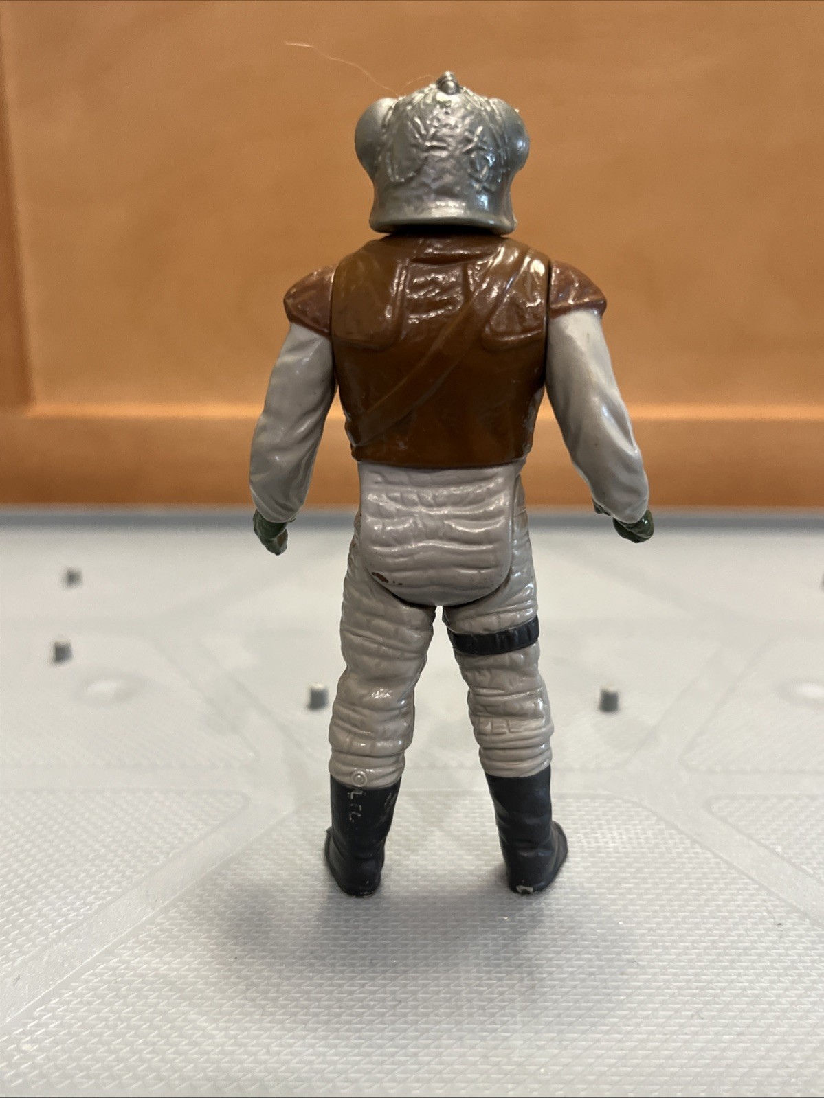 Klaatu sold