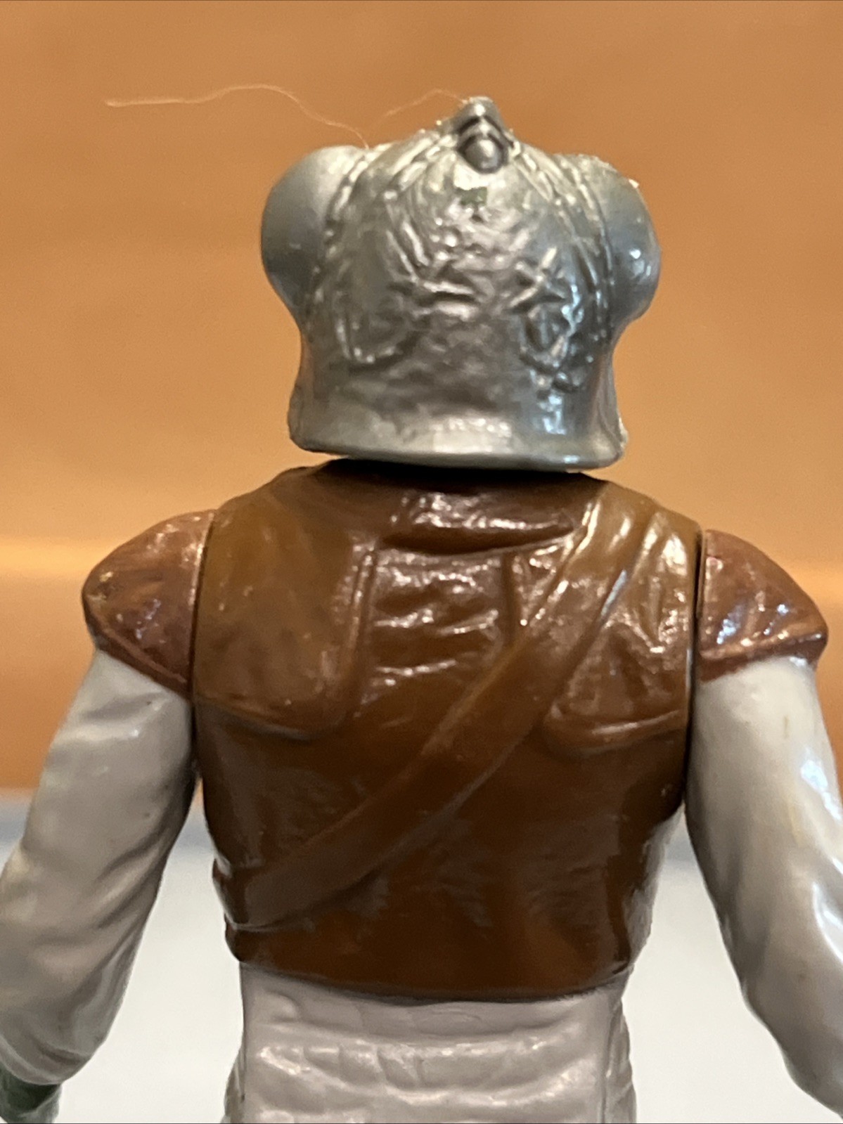 Klaatu sold