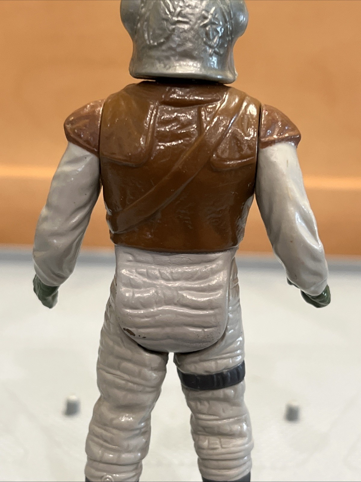 Klaatu sold