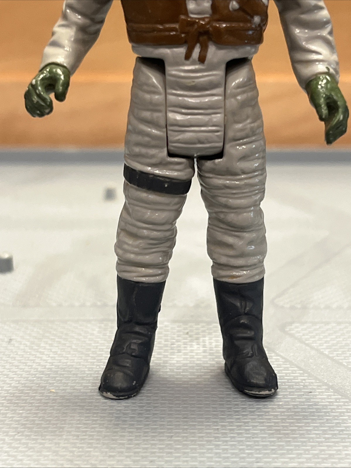 Klaatu sold