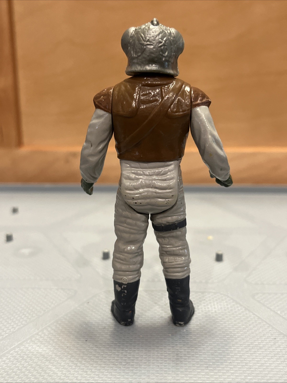 Klaatu sold