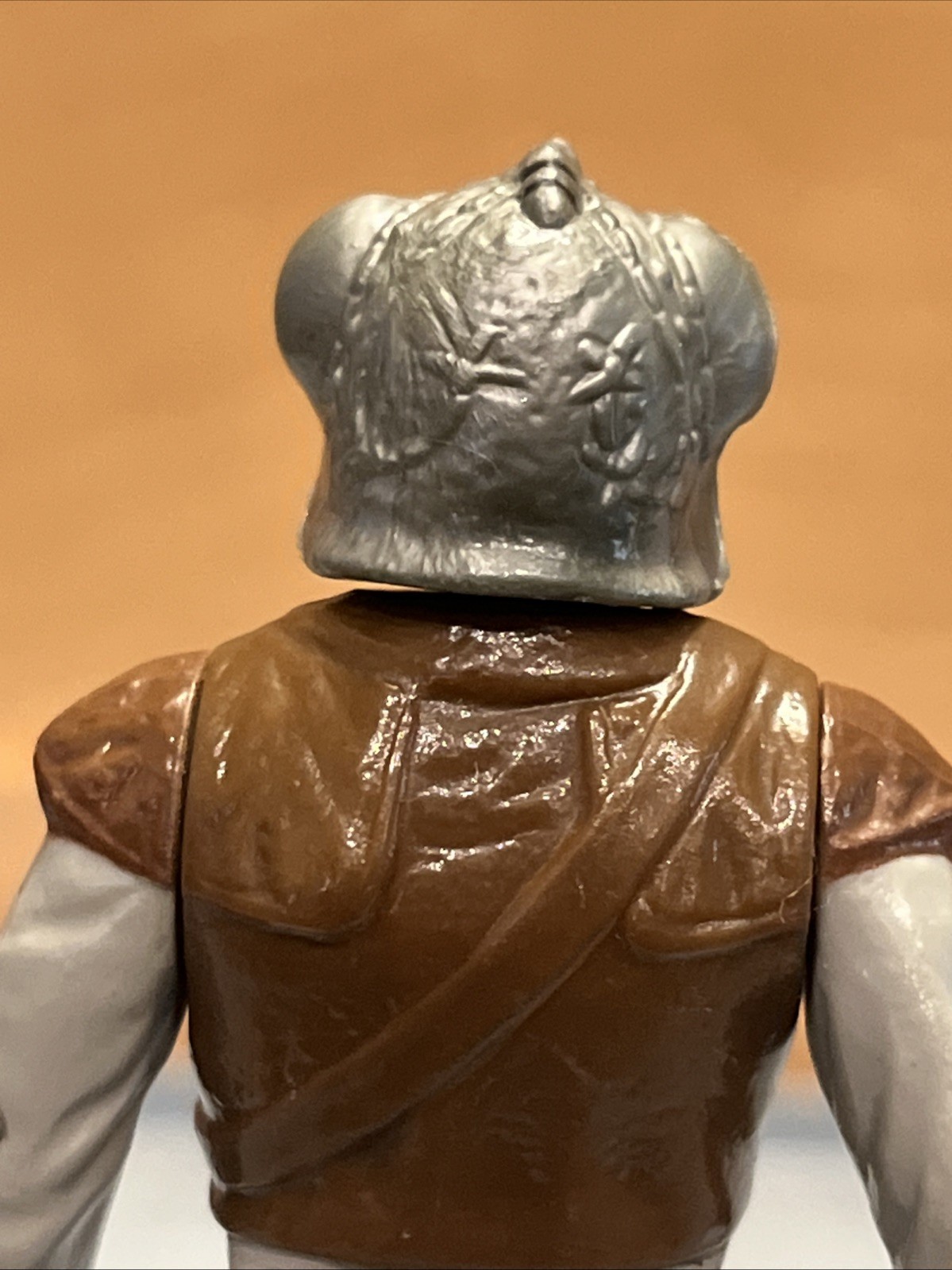 Klaatu sold