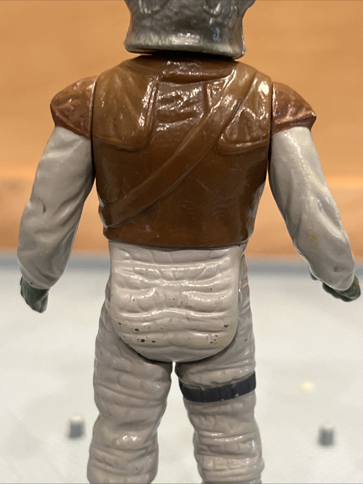 Klaatu sold