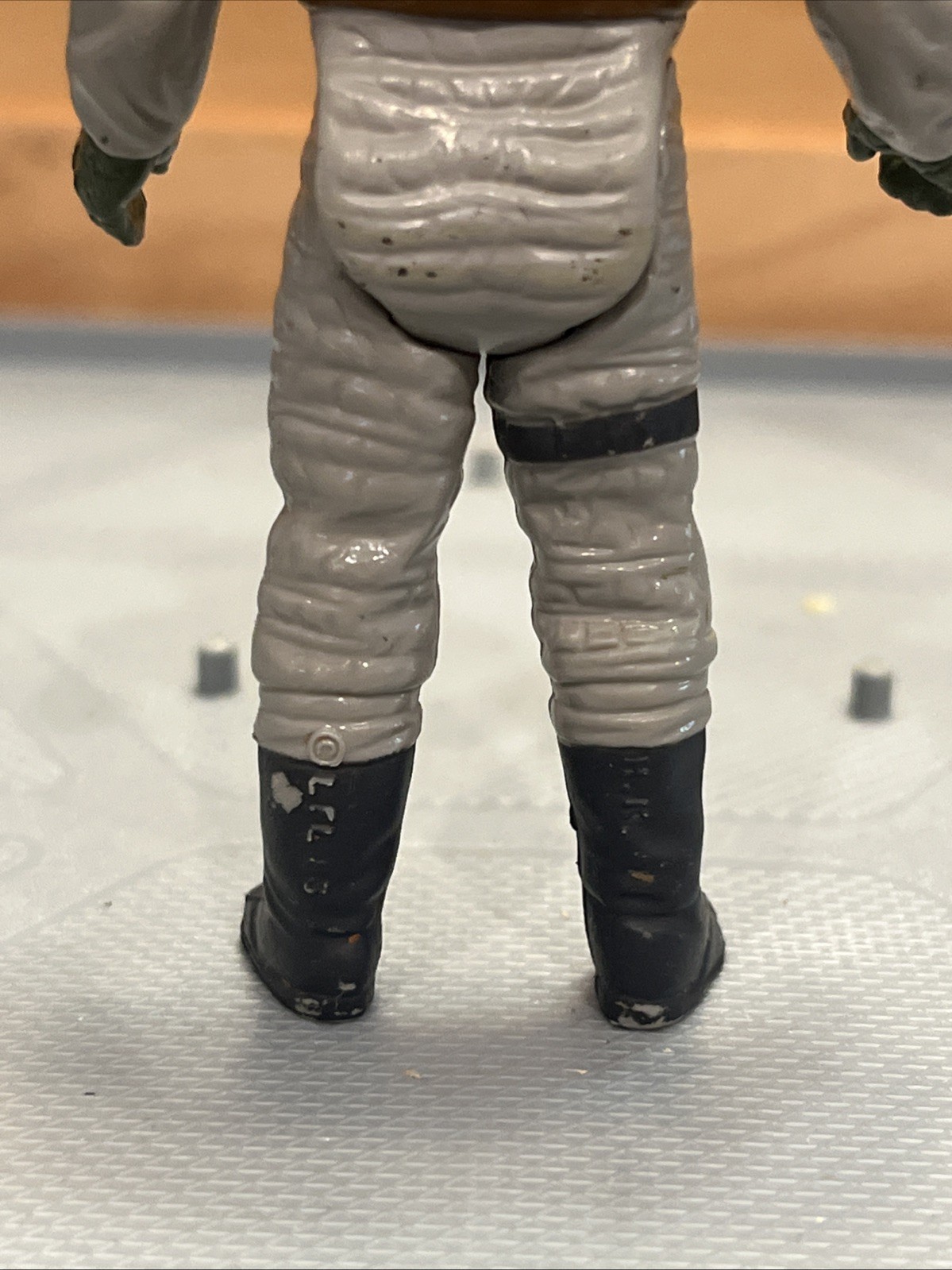 Klaatu sold