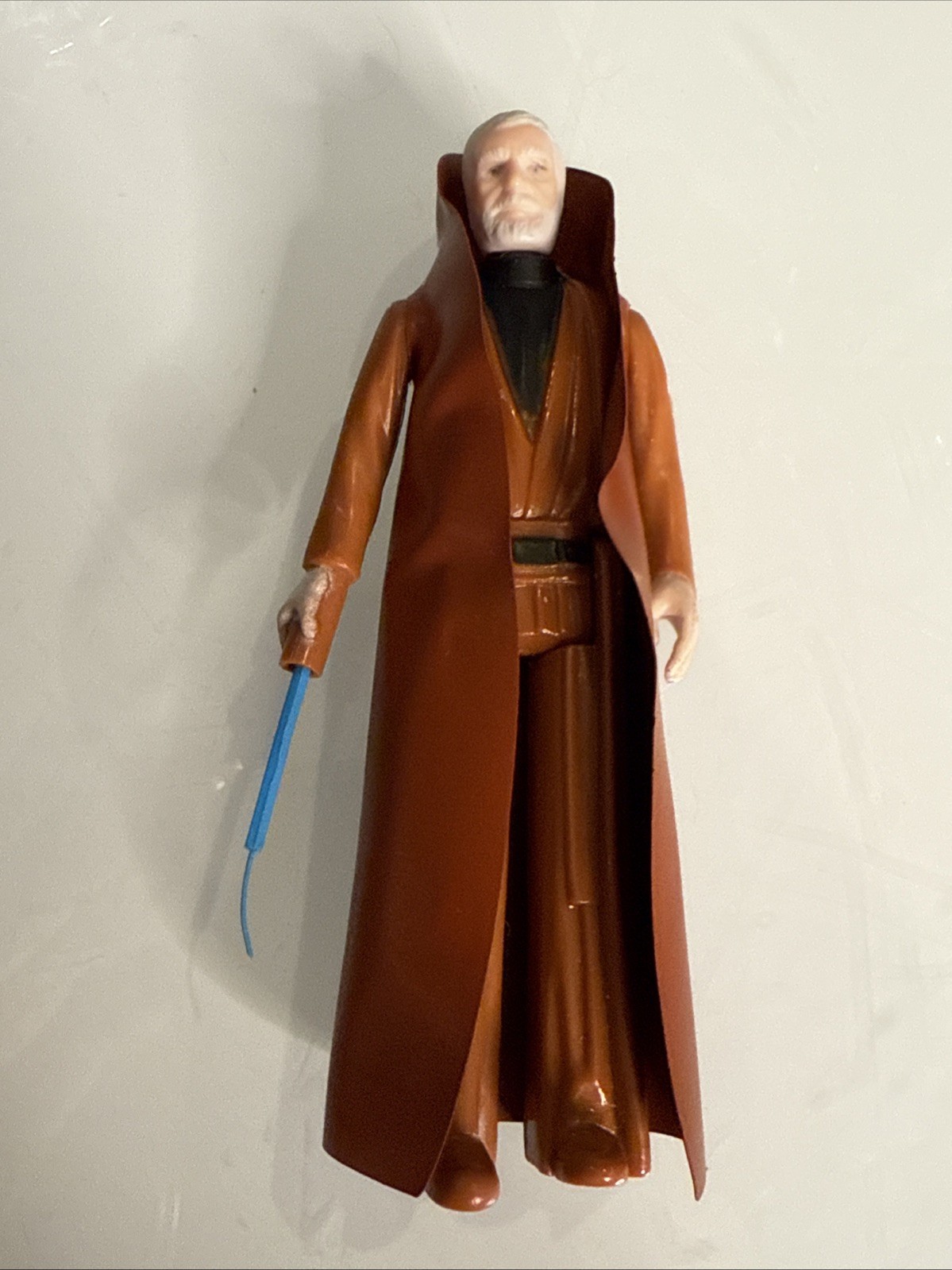 Ben (Obi-Wan) Kenobi sold