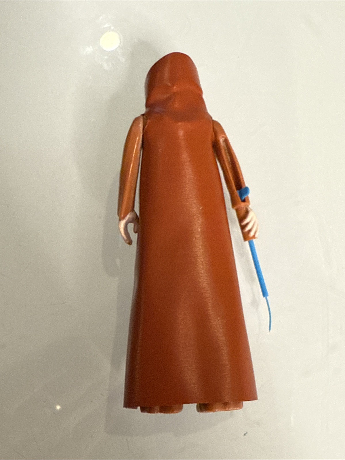 Ben (Obi-Wan) Kenobi sold