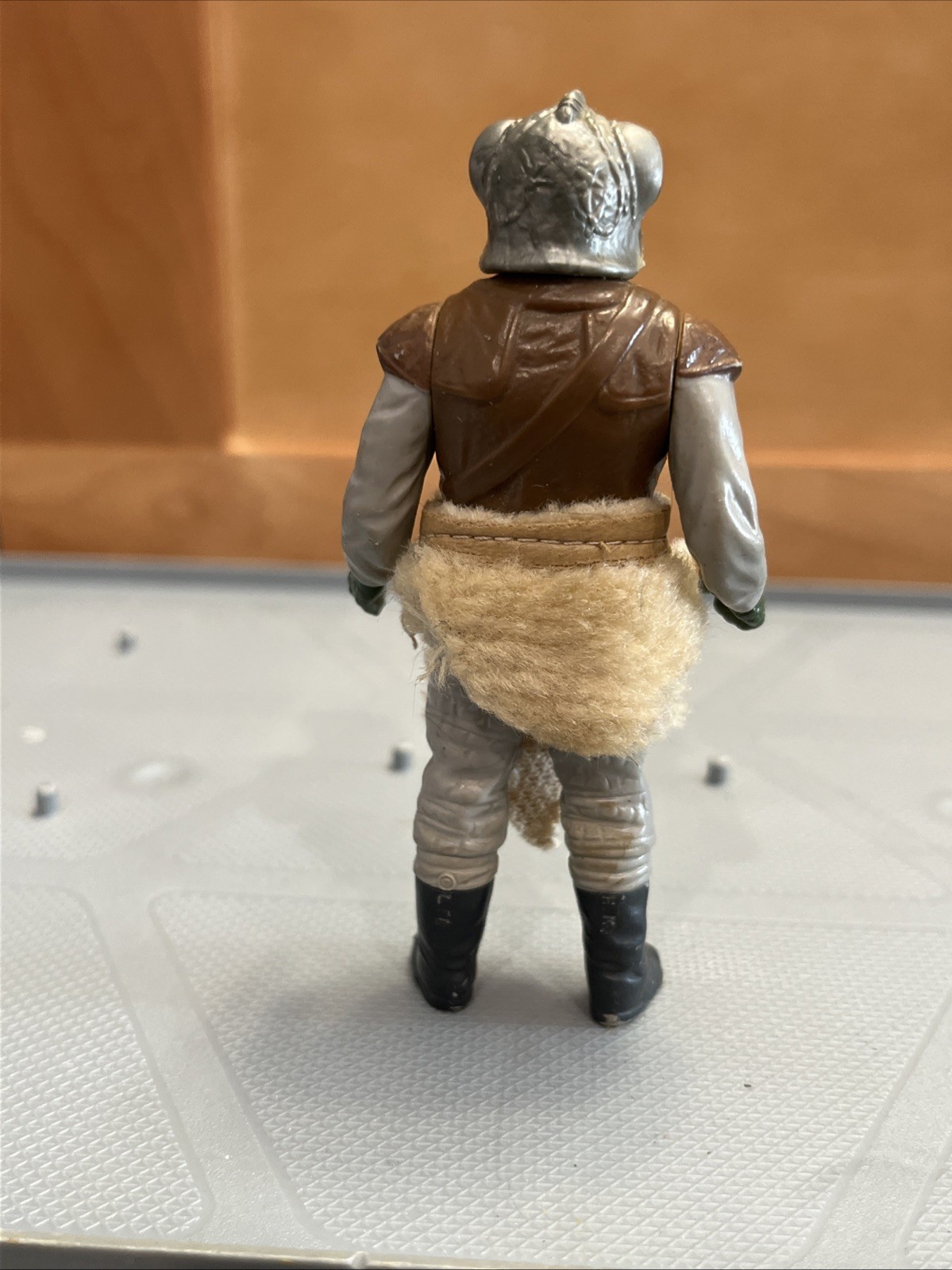 Klaatu sold