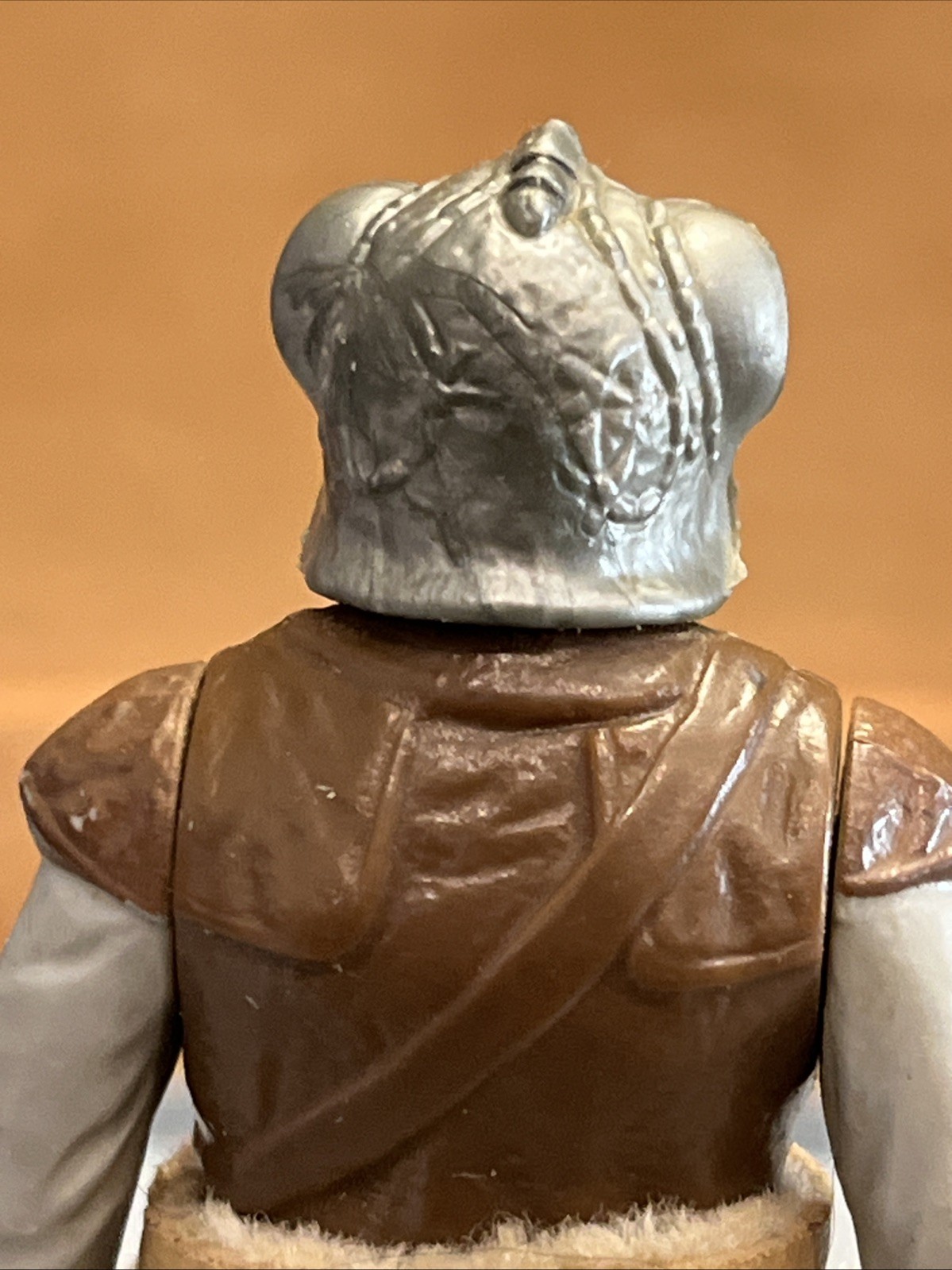 Klaatu sold